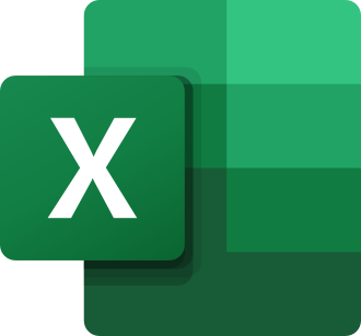 Google Sheets